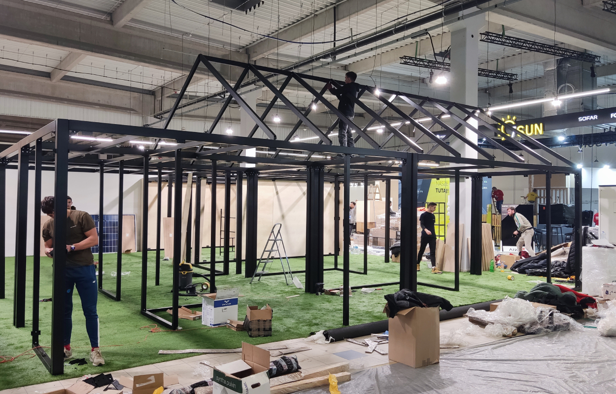 konstrukcje_stalowe t