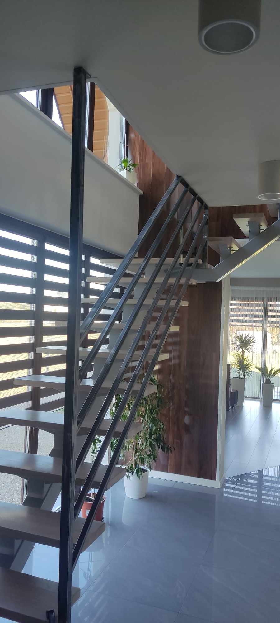 Messenger_creation_1360367854617588