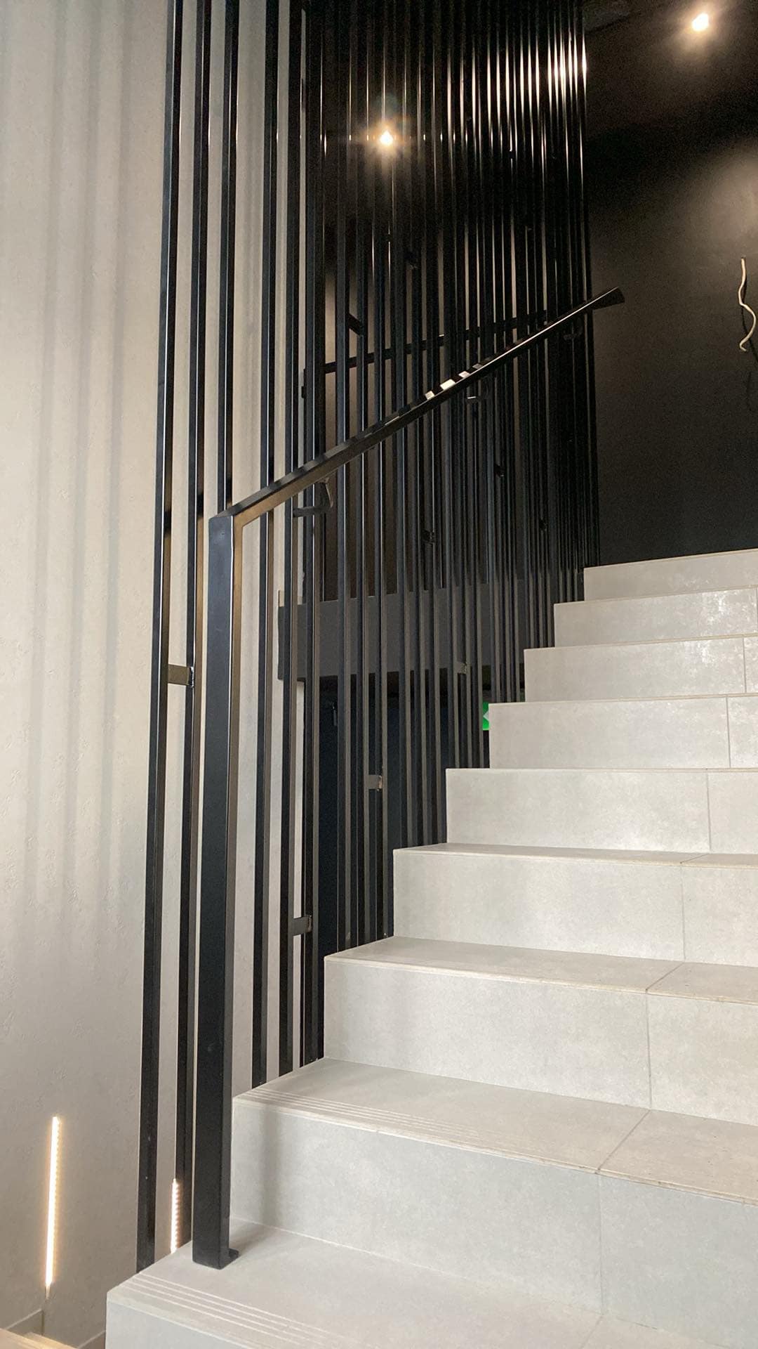 Messenger_creation_2056637B-6FEC-437A-879D-E81A0DC1D6FC