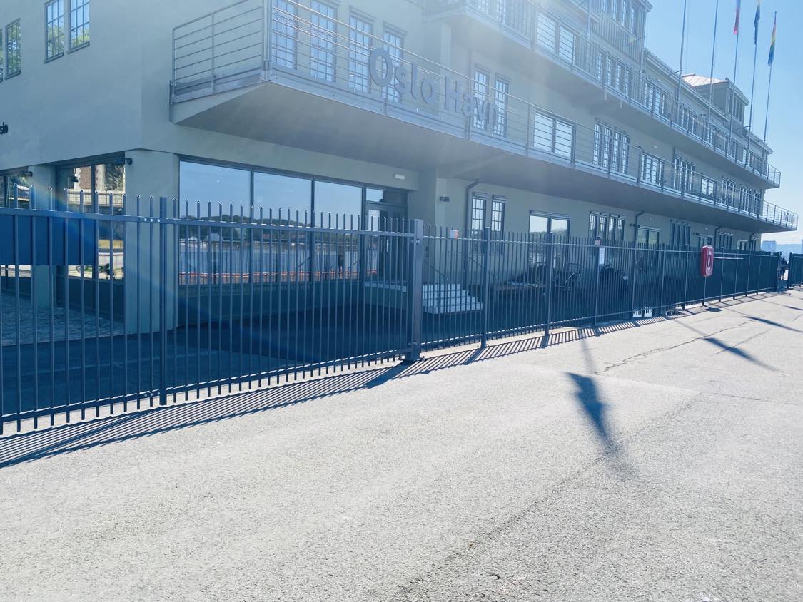 Messenger_creation_306827571790048