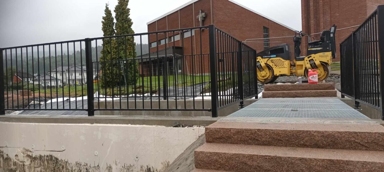 Messenger_creation_356871360004507