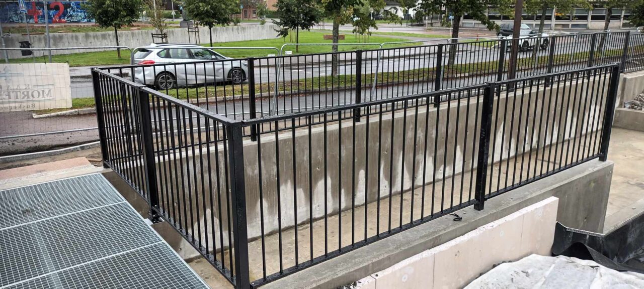 Messenger_creation_623844783151564