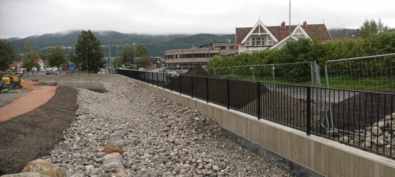 Messenger_creation_983457899379562