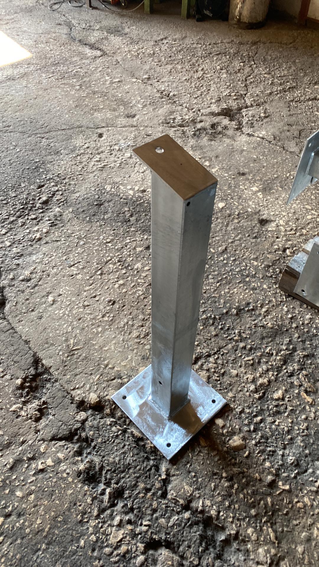 received_696029719231247